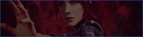 17715cdb208d31a9c17c984989921d7d.gif