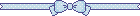 18f51b204cd54da7fc5d39f43169ab9a.png