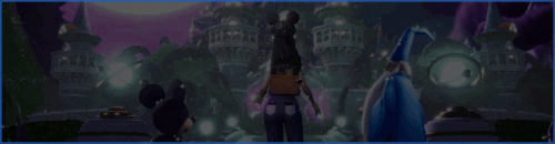 1e4b547293814b14e3a0c19c3bc6c5ee.gif