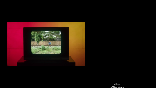 2730d8b9c814985a651bddffa5cf8ea1.png