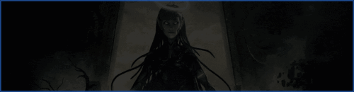 27f6966edcf4c0482b19a5fa353c3254.gif