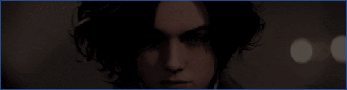 3dbaa4ecae94fdd5ca896e26afd25eeb.gif