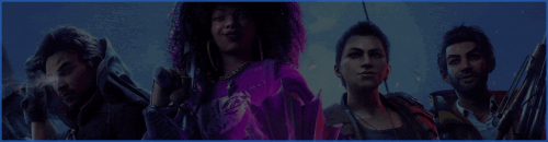 44dd073d93d959e867ffca005753d5a6.gif