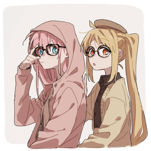 485501ad4d089acb04d2431ede7f2e70.png