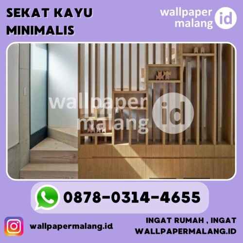 56cc82b91460bc191a94539535100b2f.jpg