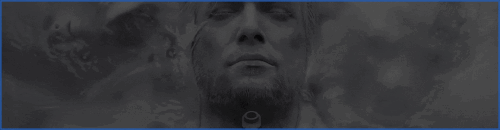 66a606f1d582520009972c43d41f4b60.gif