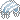 7182b1750b8030e7586878c826cb824f.gif