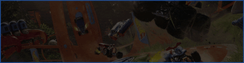 7405a1cff6b957c8f8dea692c440ef17.gif