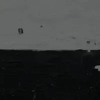 76b34522e6f9f1b8ae2ed20c4aedd551.gif