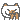 79daf818fbe0ad199ffcbdcee7ada989.gif