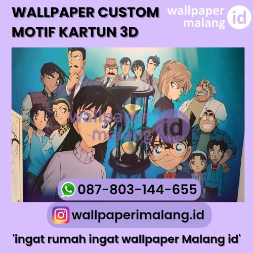 8cb7575a8a049c327198b8d168f1aa8b.jpg