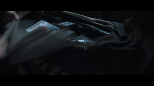 a344eedab5b81370d19ee75ba803448c.png