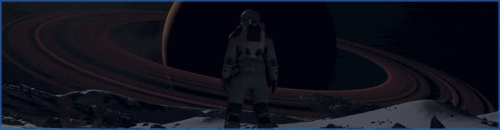 aaa91c7848e66175b87b4107b7fae4f0.gif