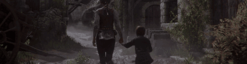 aea402be5330d694cd67b36d7b8079e8.gif