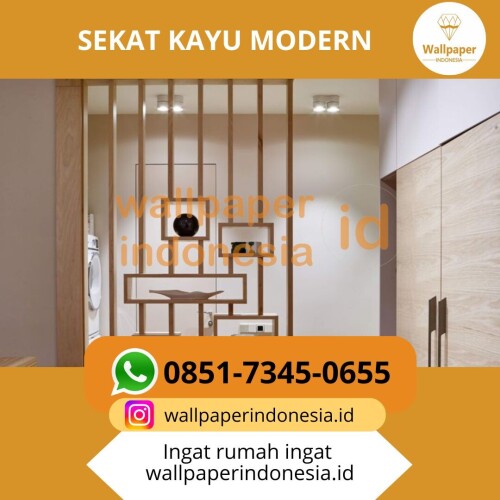 be9759e48d5304e1fab38bcdaf793abc.jpg