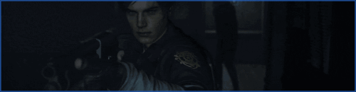 c1bd91f856930a418889740d5ec6dfd8.gif