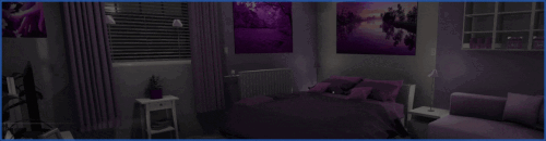 c5d80a53be566011f6cf454e9c5b1109.gif