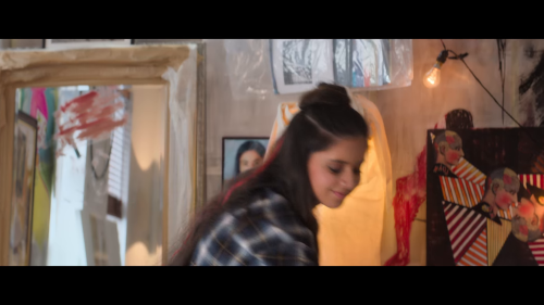 ce1b9b4b4e0892e85c0454de48de8c9c.png