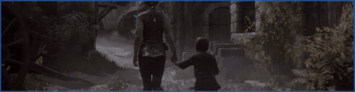 d563bfba4f179f3026818bb271c850ba.gif