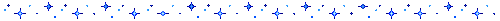 d58bb615cace6991827a22fda79a4f88.gif