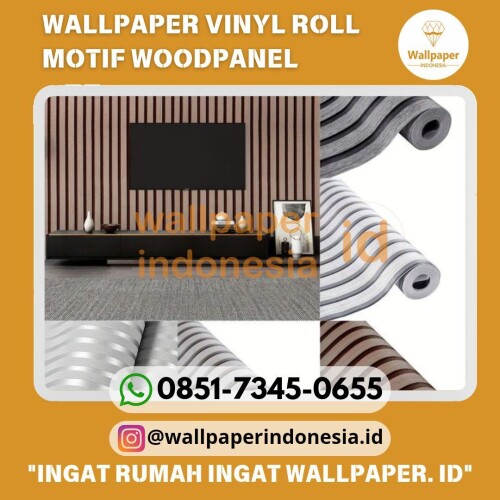 e69437da49cc1edbda8ab7cacfb2d0c4.jpg