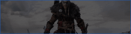 ed1f787cd5a47f53582da2540fc5c7a8.gif