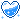 f2556e66c0faea7886195776b5187da6.gif