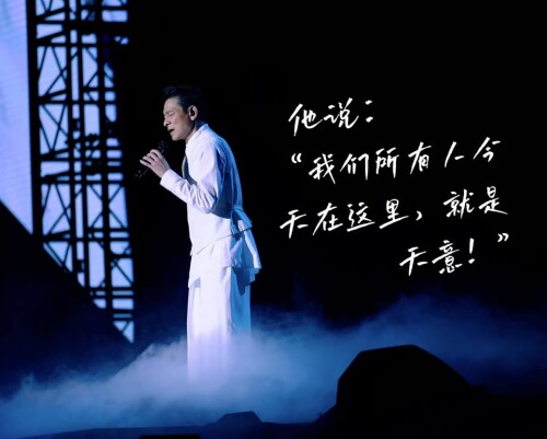 2bf84c95eced77f5e7efd31bf6a32add.jpg
