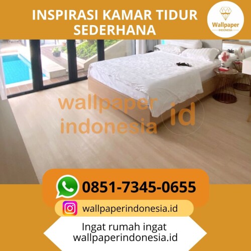 980e2a6d4c2b65190fc950acc1f454b6.jpg