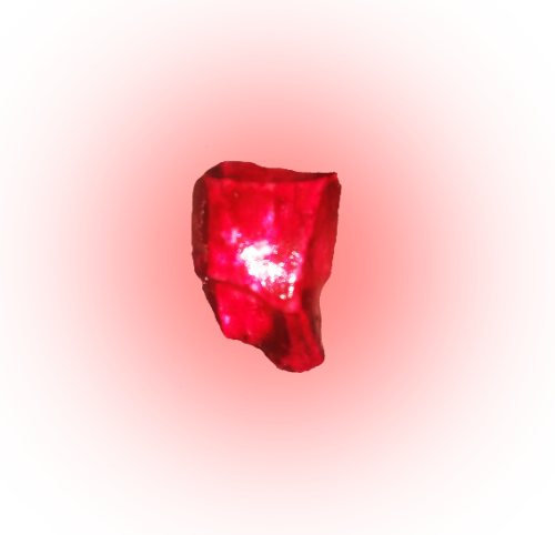 a3659806b8f8f449edbbce15478f8465.png