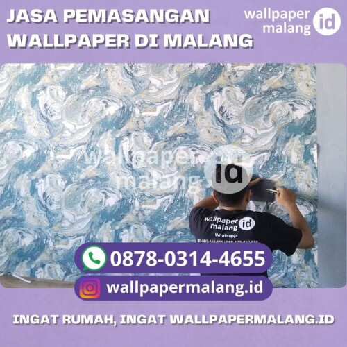 ebc55ec0f7b84a309af93cc9dbcac0be.jpg