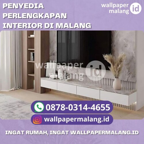 19ac281366c56cf45f6ff29d2f935b78.jpg