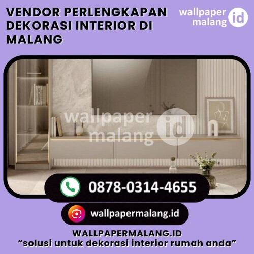 2e4f8acef5faa32ac28540e65753faf3.jpg
