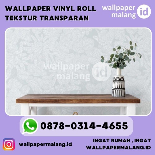 3d6b18688e7059d1a3ad3209da1d4c9a.jpg