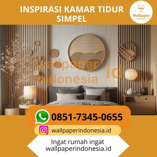 5685896b7df0cb20dedd7c807eff6109.jpg