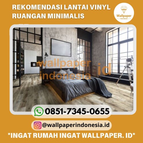 7f93abdd1e90ff3281f8351a4aac7d01.jpg