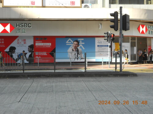 a1e4bd3b1fc875ed2879c8cd409ca598.jpg