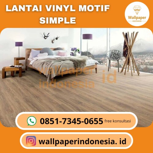 c51530062ef6970aa36eca453cdb45fd.jpg