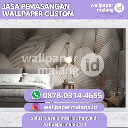 305dd20b80722594d5d7dd0fc0d485e6.jpg