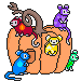 34678b00a9129c4a87f01d70c14e01a5.png