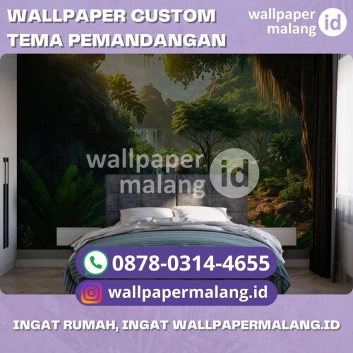 4537e3d59a7044ab3491d71fdd615de4.jpg
