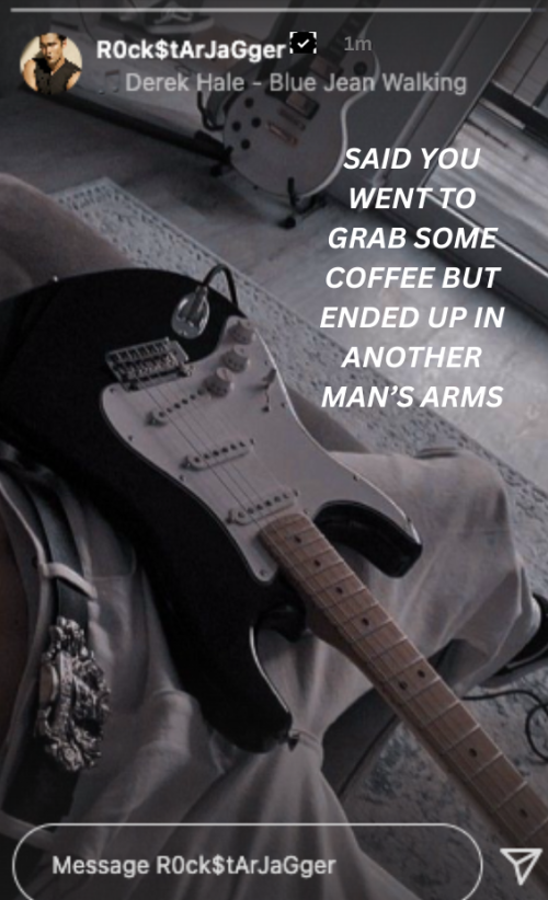 85aa0411a7141bbb22d1fffc868aa100.png