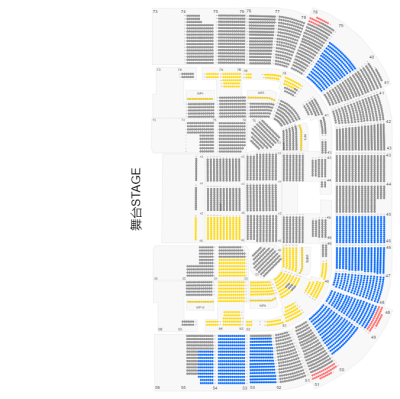 b96ecbaa0acfe908f0e452227dc175f2.png
