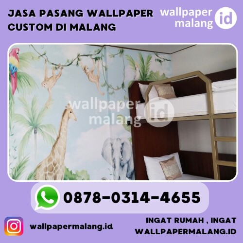 bb2199eb7339811e499aeabebe46fe5c.jpg