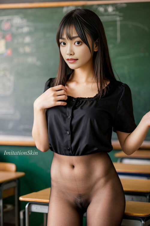 db7d7880c544ba3c38a4b17ae1d29679.jpg