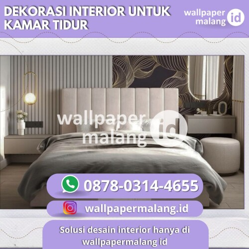 1db2aa2772da2fa03f7a8389eeb28fc8.jpg