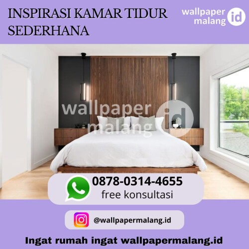 4d37b3024d4abfdd70dff84c92f2aef9.jpg