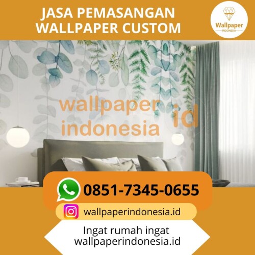 ae386ef0fe0b4022894964db01486d36.jpg