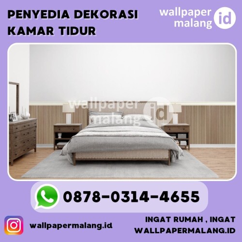 db03a271a4b1b000165b8271af096894.jpg