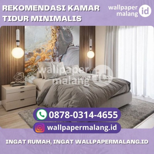 faf96471b146cbfb893a3dd9df67dc4b.jpg